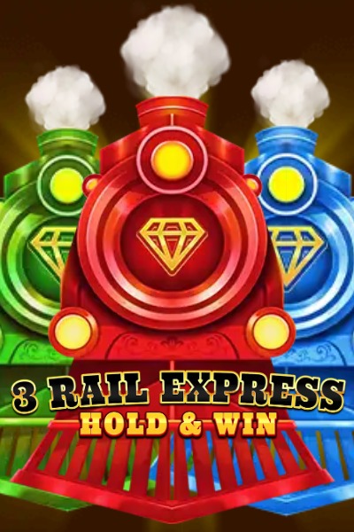 casinospinbara-3railexpessexpressholdandwin400x600