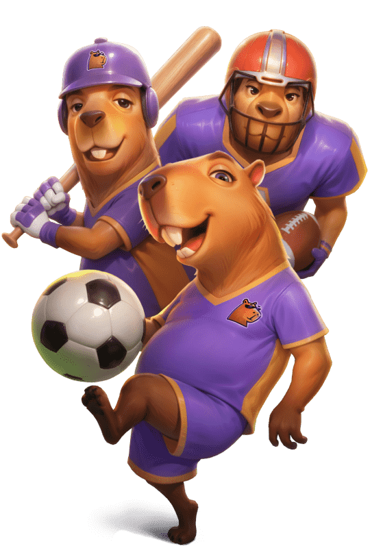 casinospinbara-allsports