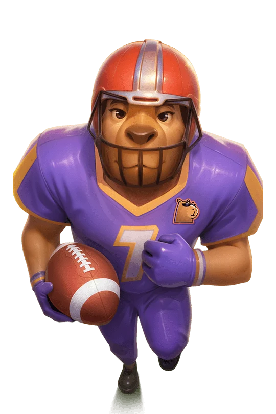 casinospinbara-american-footballmin