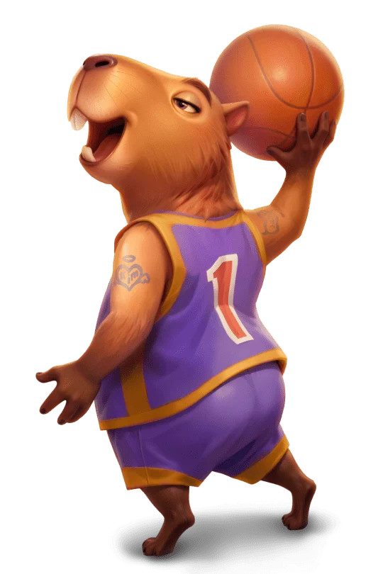 casinospinbara-basketballmin