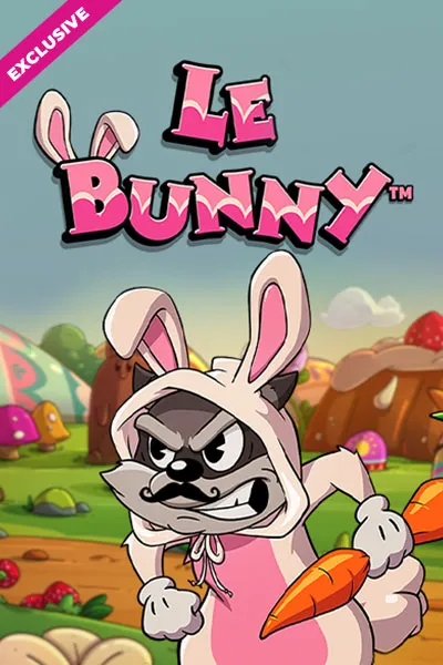 casinospinbara-bunnyhacksaw