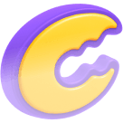 casinospinbara-cashcrab-filtered