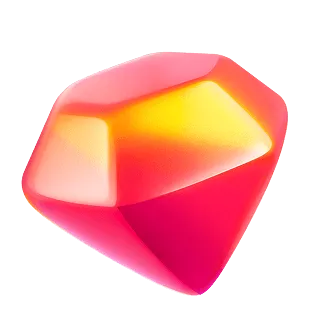 casinospinbara-categories-icons