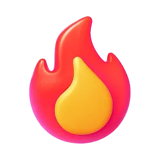 casinospinbara-categories-icons1