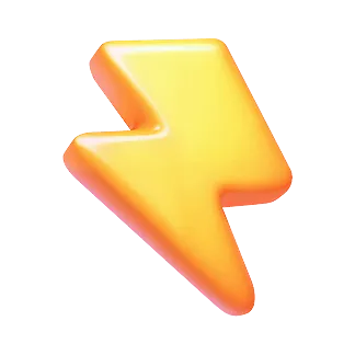 casinospinbara-categories-icons2
