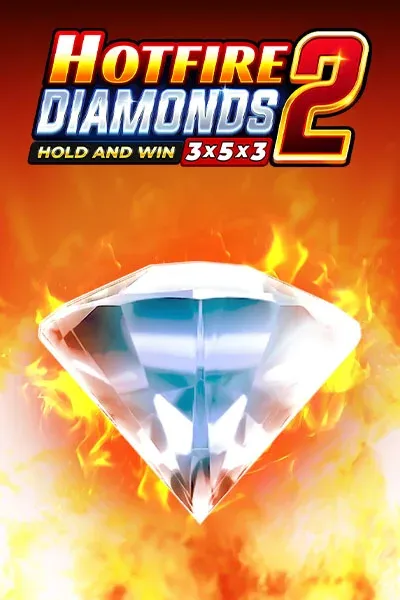 casinospinbara-diamonds-2enjoy-gaming