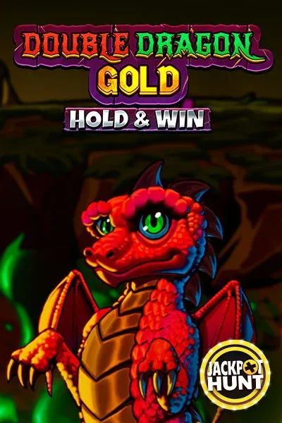 casinospinbara-dragon-gold-holdwinpenguin-king