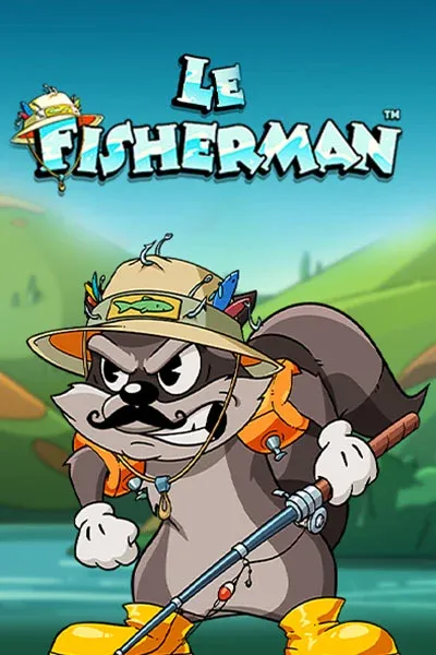 casinospinbara-fishermanhacksaw