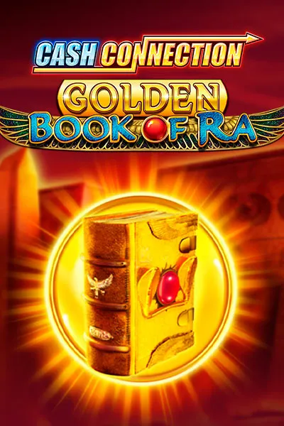 casinospinbara-golden-book-of-ranovomatic