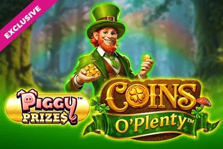 casinospinbara-imageexpiggy-prizes-coins-oplentynovomatic