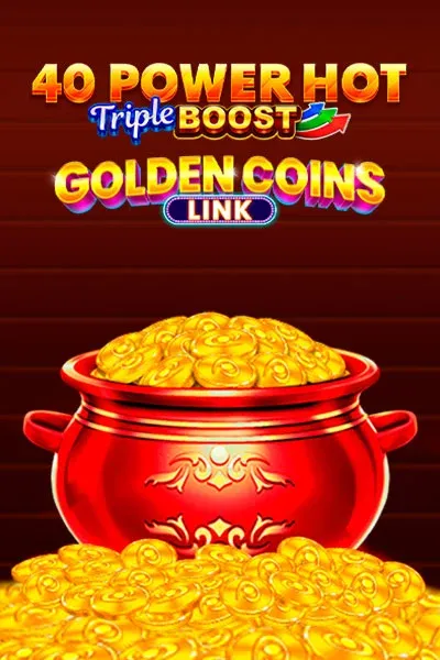 casinospinbara-power-hot-triple-boost-golden-coins-linkamusnet
