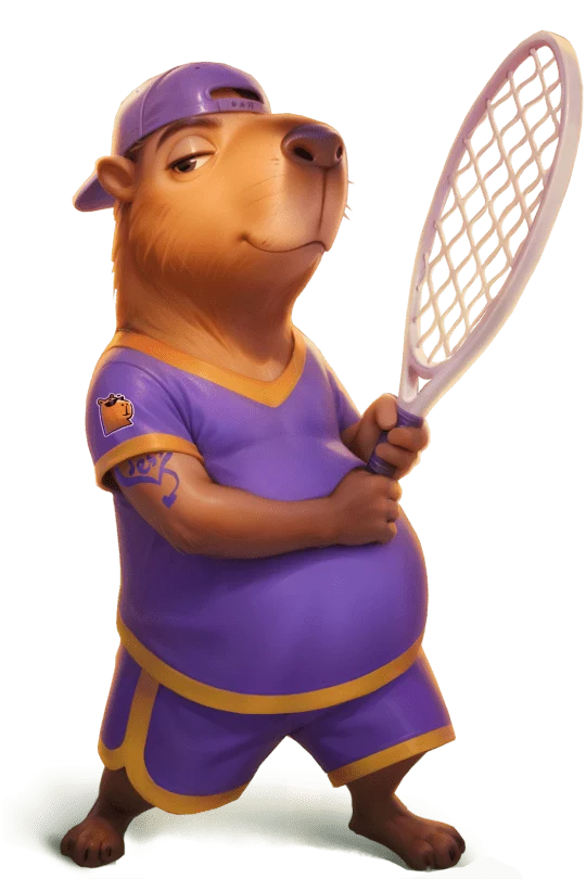 casinospinbara-tennismin