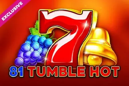 casinospinbara-tumble-hotegt-digital (3)