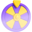 casinospinbara-wheel-of-fortune-filtered