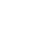 peluuri_white